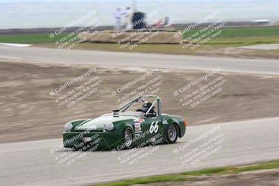 media/Mar-16-2024-CalClub SCCA (Sat) [[de271006c6]]/Group 3/Race/